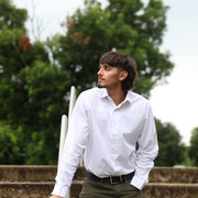 IMG-7970