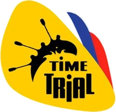 TimeTrial