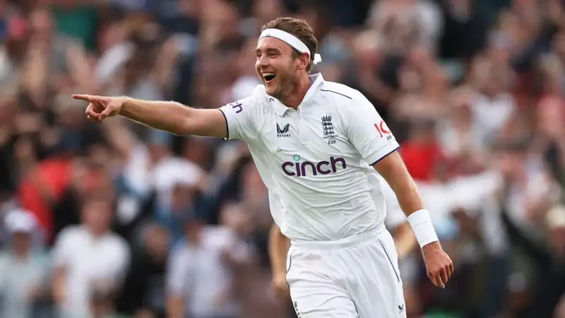 Most Wickets Against Australia in Test Cricket