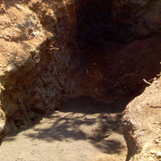 DSC00123