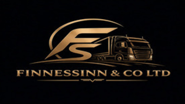 FINNESSINN & CO LTD