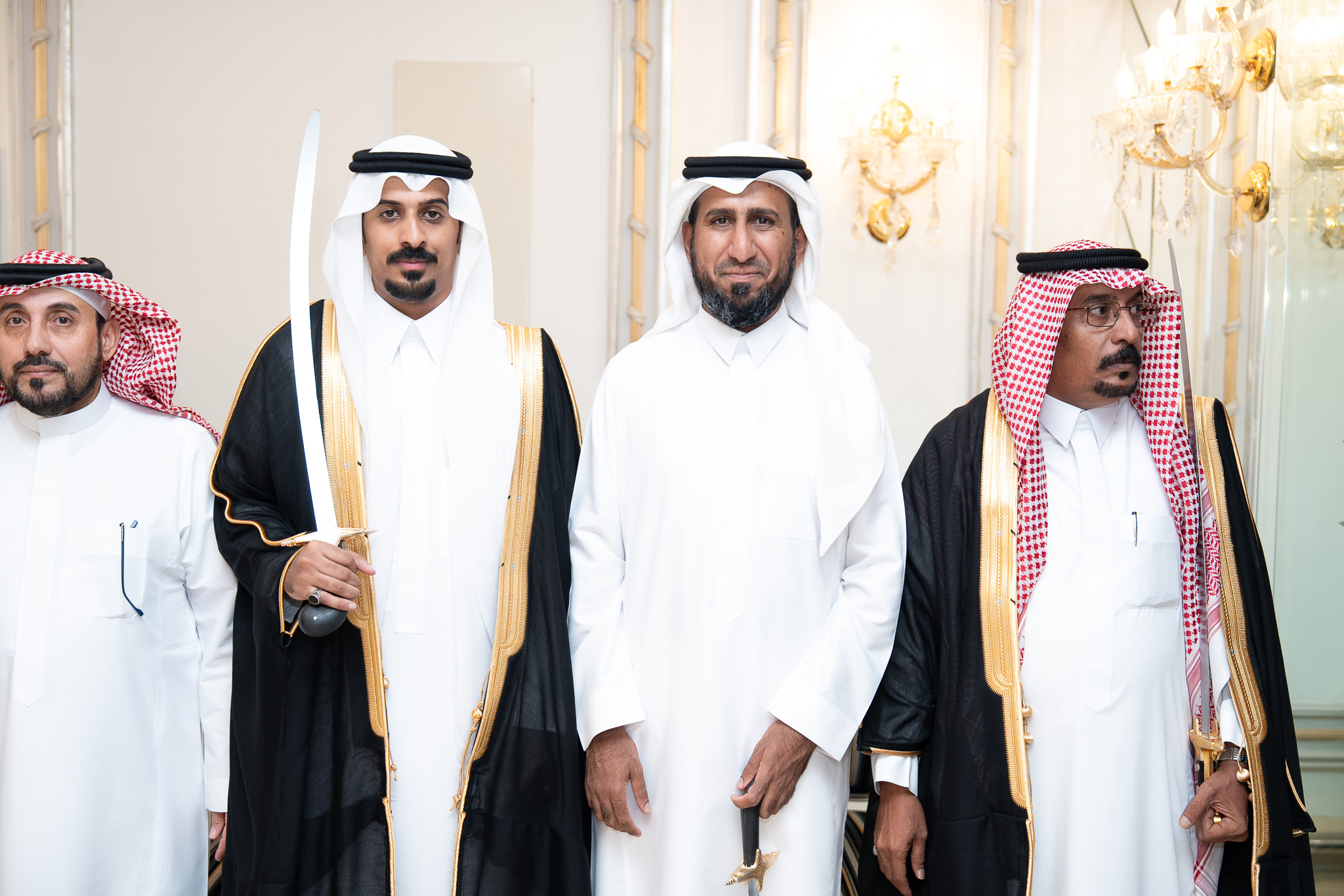 مصور زواجات جدة180