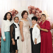 IMG-4259