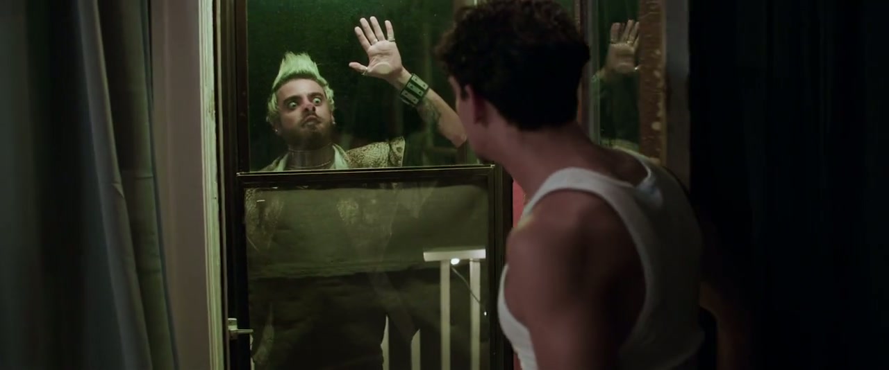Montréal Girls Screenshot