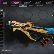 Screenshot (28521)