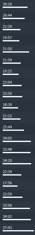 turbo.png