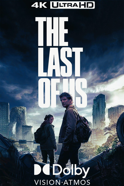 tlou-com