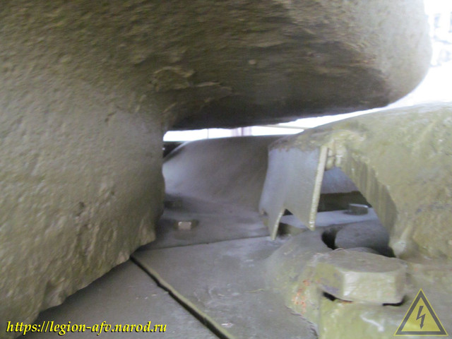 IMG-0262