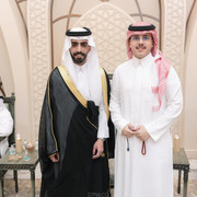 khattab 362