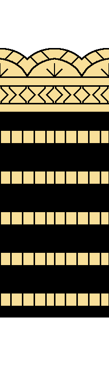 825.png