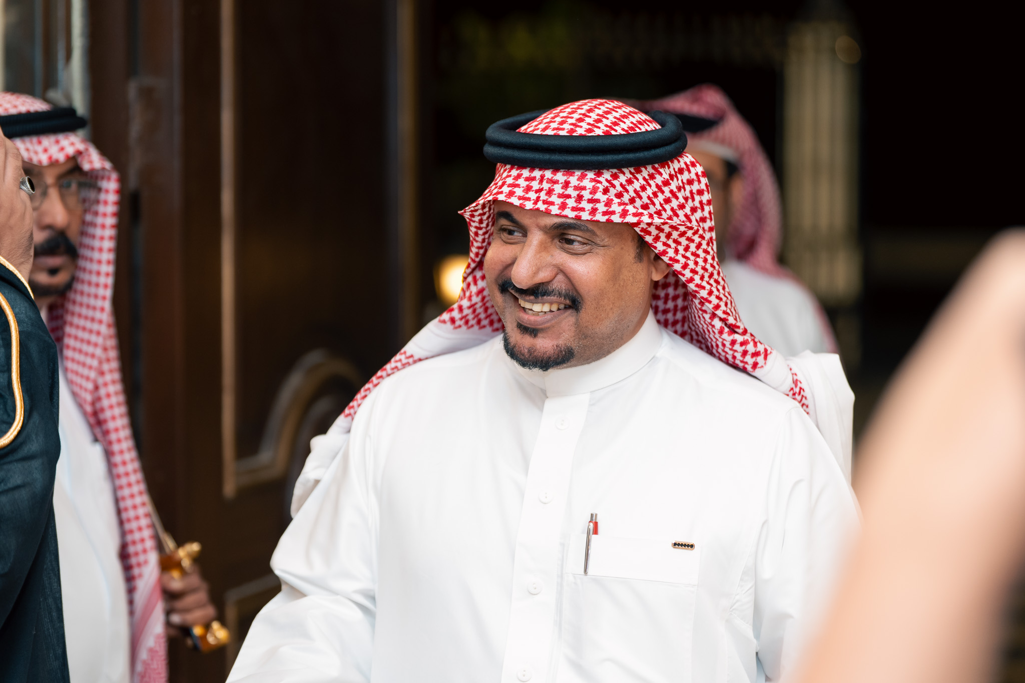 مصور زواجات جدة560