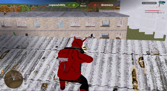 image-3.png