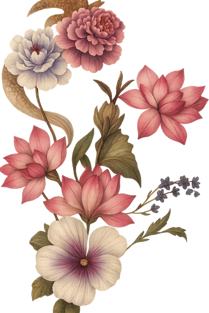 a3565f6efe4636f907ffd3b411390ee4.png