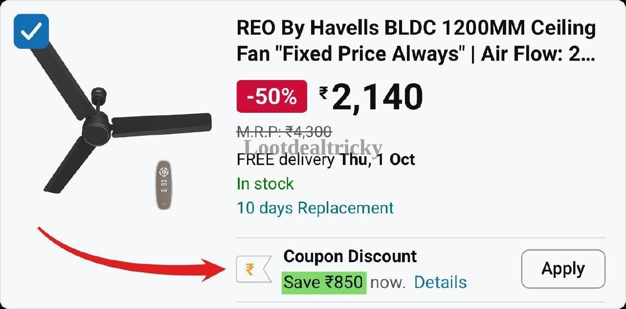 2140 Amzn To Offer Image