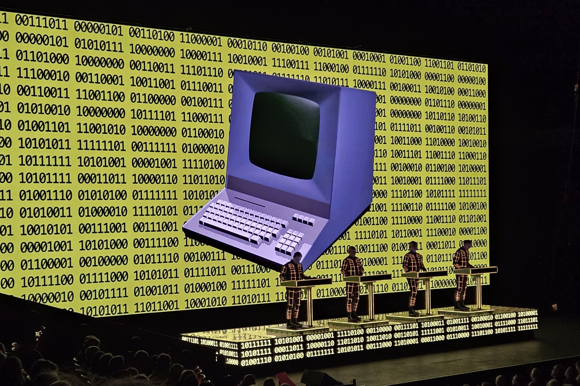 Foto2-Computerworld.jpg