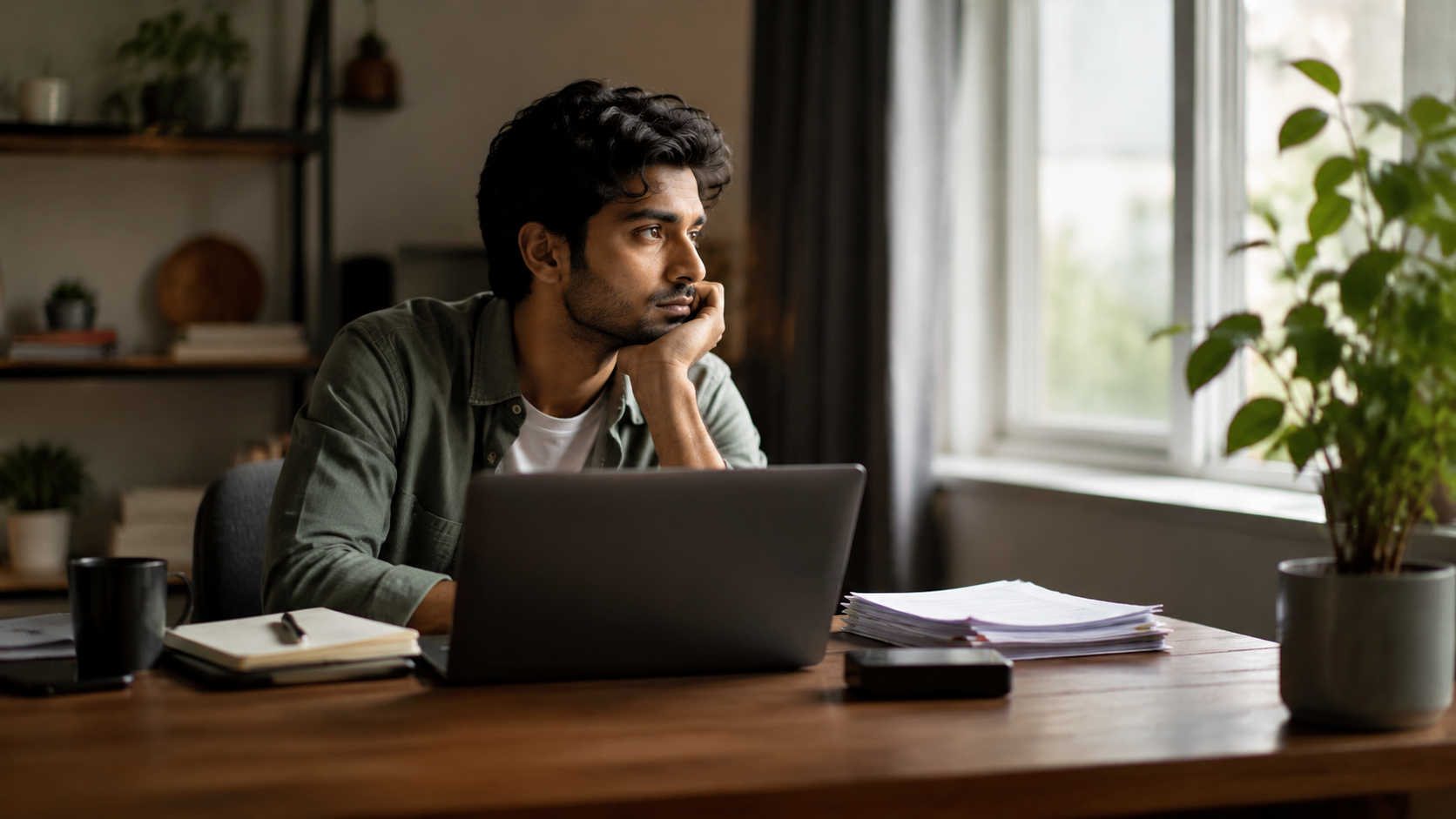 How to Stay on Task When Unmotivated: Practical Psychology-Based Strategies