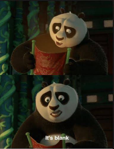 images.jpg