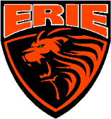 Erie-new.png