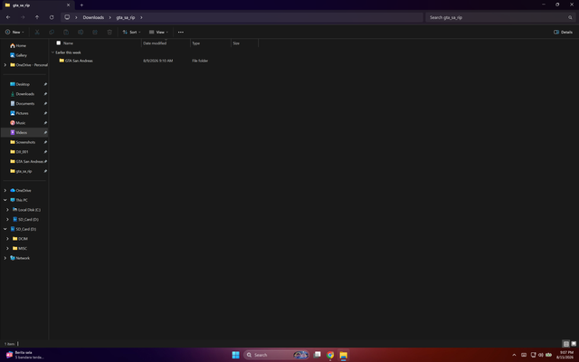 Screenshot 2026 08 15 210802