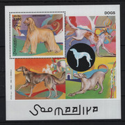 221