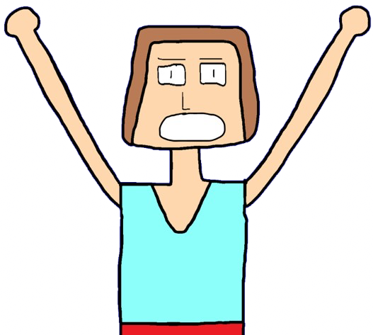 Scotty Jr (Scared).png