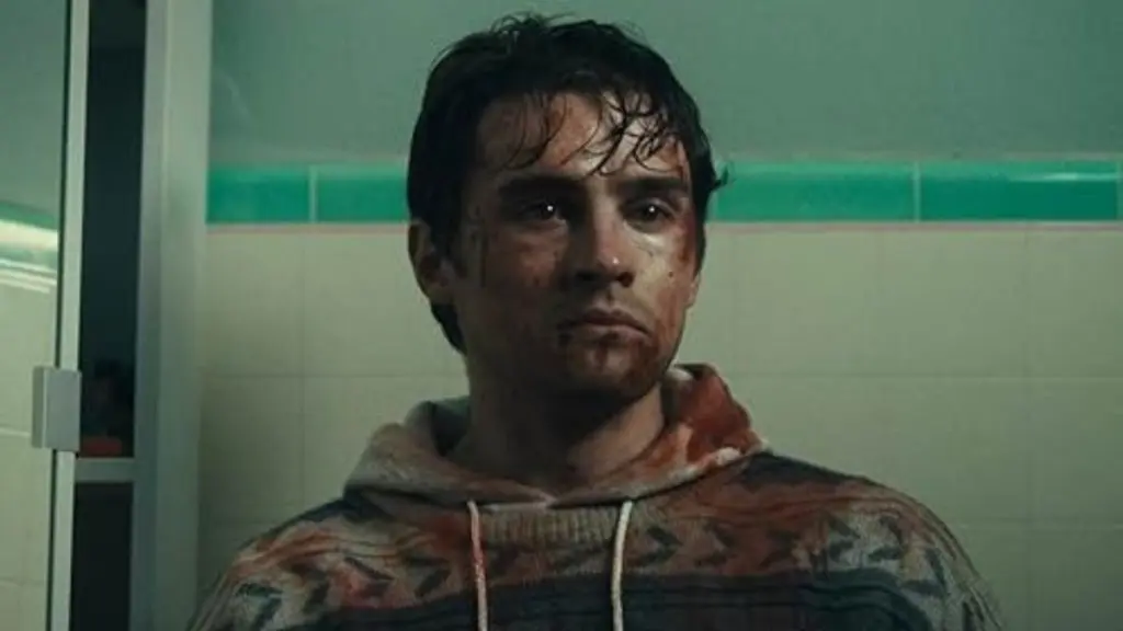 Low‑budget 2026 horror film “Obsession” dethrones “The Exorcist” as top‑grossing genre classic