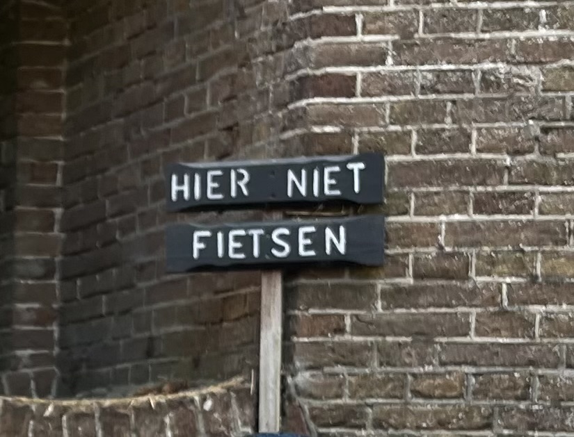 [Afbeelding: IMG-5245.jpg]