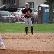 IMG-0413