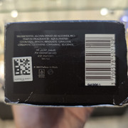 20260731 105134