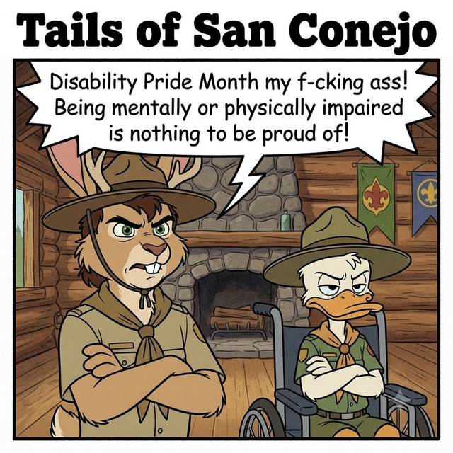Disability Pride Month My Ass.png