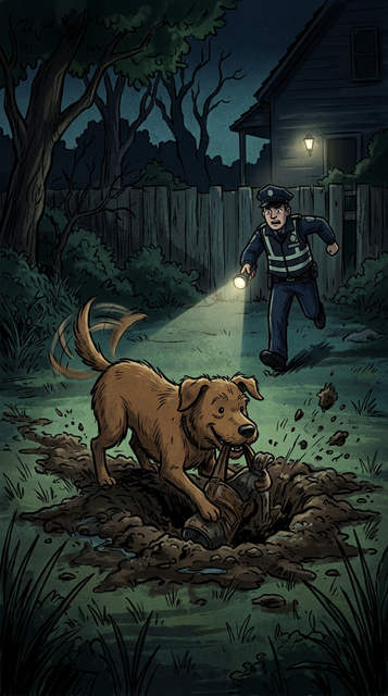 scene 09.png