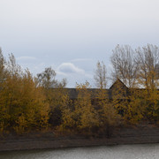DSC 0922