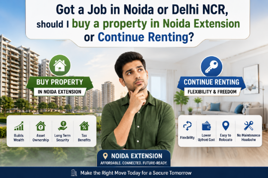 Property in Noida Extension.png