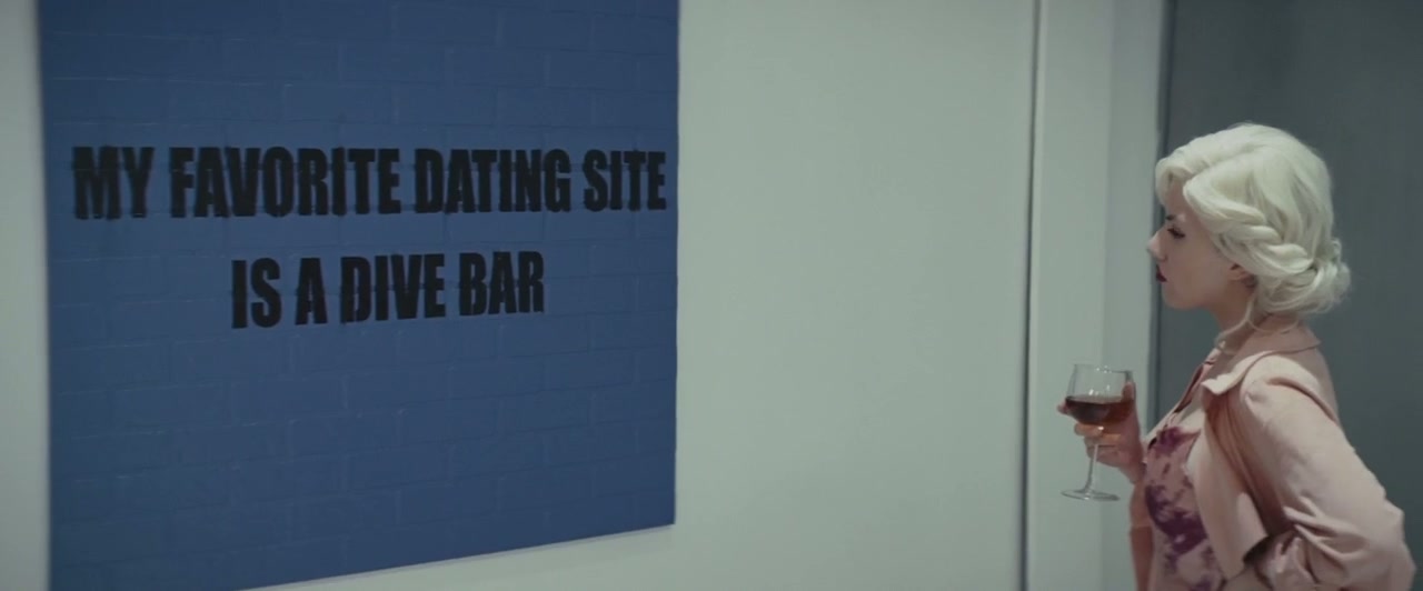 Sound of Violence Screenshot