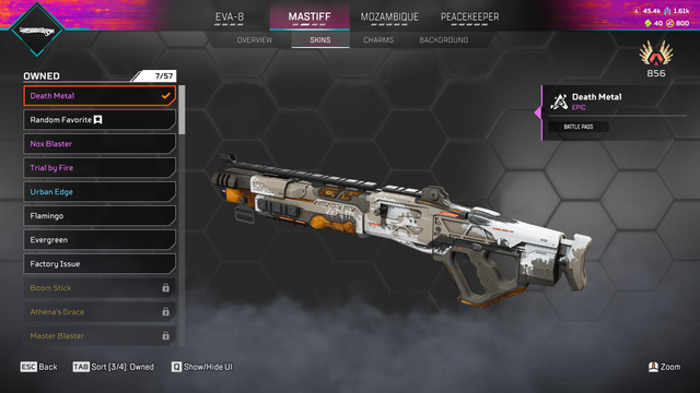 Screenshot (4589).png