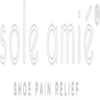 Sole Amie logo