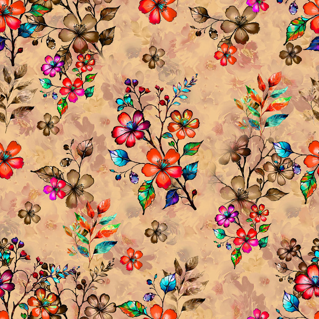 tyytytytyt.jpg