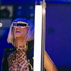 40.gif