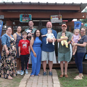 IMG-8939