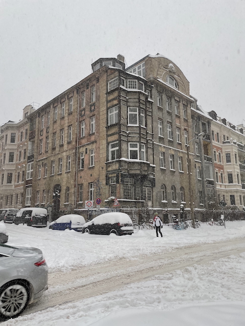 IMG-0894