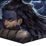 Char header skuld 1