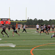 IMG-3553