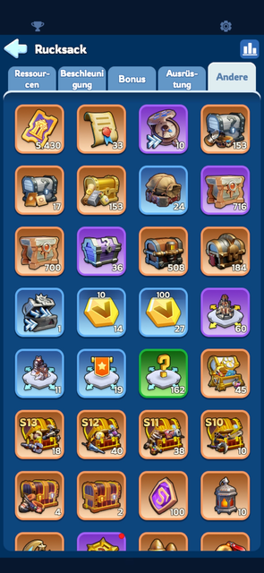 IMG 1816.png
