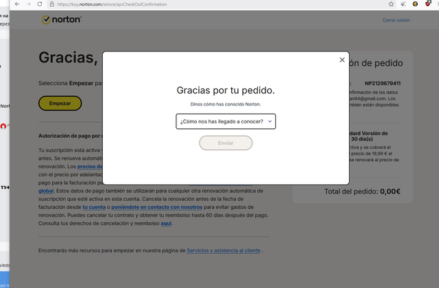 [Image: Screenshot-19.png]