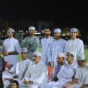 IMG 9438