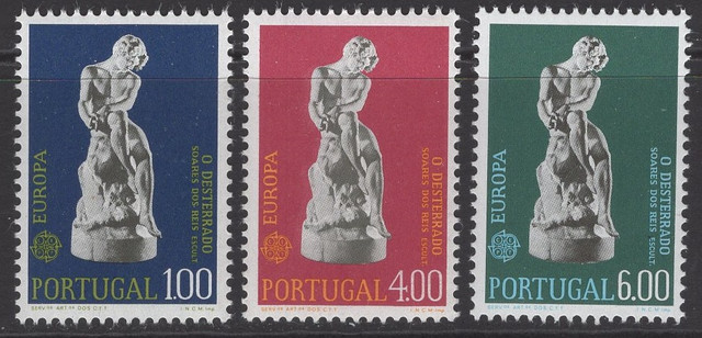 296