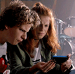 p Untitled 3.gif