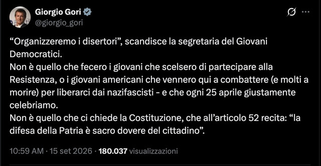 Immagine