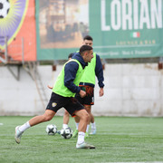 IMG-6180