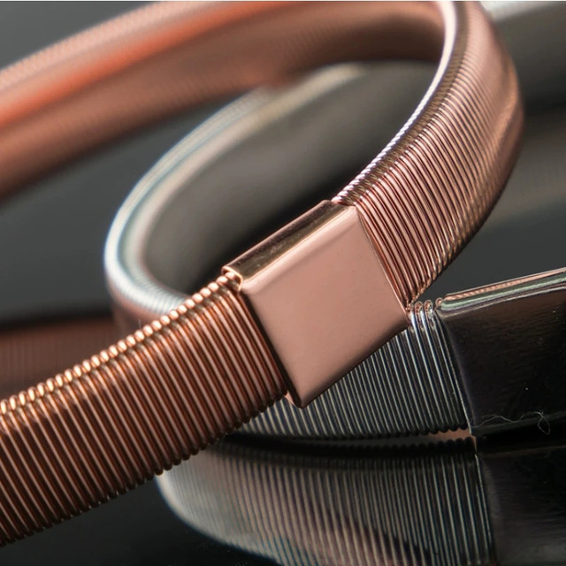 Sleeve Holder Image 3